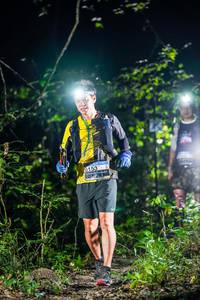 BIB: 
                            <button type="button" onclick="openModal(19381576)" class="btn btn-primary btn-sm float-right btn-popup" data-toggle="modal" data-target=".modal-high-quality">
                        <i class="fas fa-shopping-cart"></i> Add to Cart
                    </button>
                                            <button type="button" onclick="isThisMe(19381576, true)" class="btn btn-success btn-sm float-right btn-popup btn-isme hidden" data-toggle="tooltip" data-placement="bottom" title="นี่คือรูปของคุณใช่ไหม คลิกที่นี่เพื่อเอาเข้าอัลบั้ม">
                        <i class="fas fa-plus"></i> Add to album
                    </button>
                    <button type="button" onclick="isThisMe(19381576, false)" class="btn btn-warning btn-sm float-right btn-popup btn-isnotme hidden">
                        <i class="fas fa-ban"></i> Remove from album
                    </button>